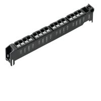 Steckverbindereinheit UR20-PK-1#1484040000
