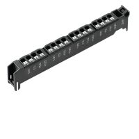 Steckverbindereinheit UR20-PK-1#1484050000