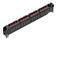 Steckverbindereinheit UR20-PK-1#1484080000