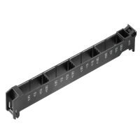 Steckverbindereinheit UR20-PK-1#1484120000