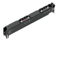 Steckverbindereinheit UR20-PK-1#1518840000