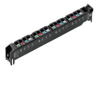 Steckverbindereinheit UR20-PK-1#1518870000