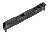 Steckverbindereinheit UR20-PK-1#1531810000