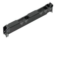 Steckverbindereinheit UR20-PK-1#1531830000