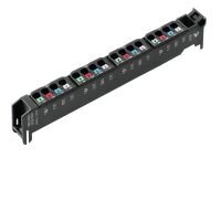 Steckverbindereinheit UR20-PK-1#1559770000