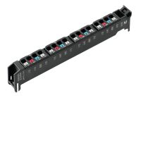 Steckverbindereinheit UR20-PK-1#1559780000