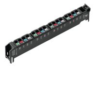 Steckverbindereinheit UR20-PK-1#1559840000