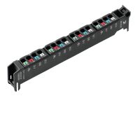 Steckverbindereinheit UR20-PK-1#1559850000