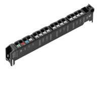 Steckverbindereinheit UR20-PK-1#1559870000