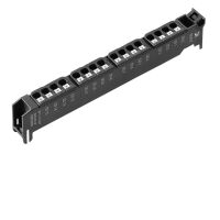 Steckverbindereinheit UR20-PK-1#2000520000