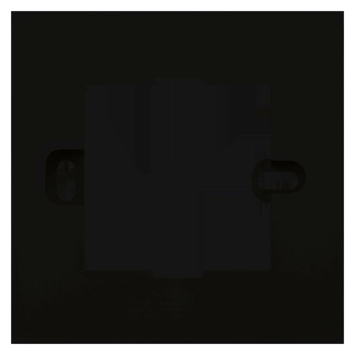 MDT Montagerahmen Slimline SCN-P360R406.01