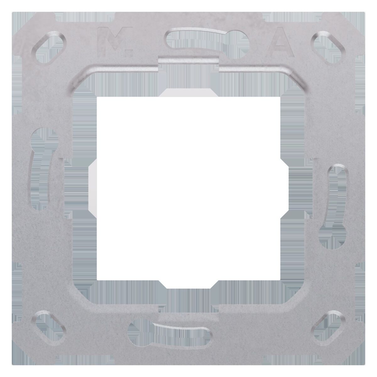 MDT Montagerahmen ZMTRM-A