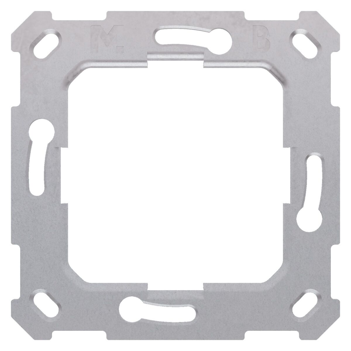 MDT Montagerahmen ZMTRM-B