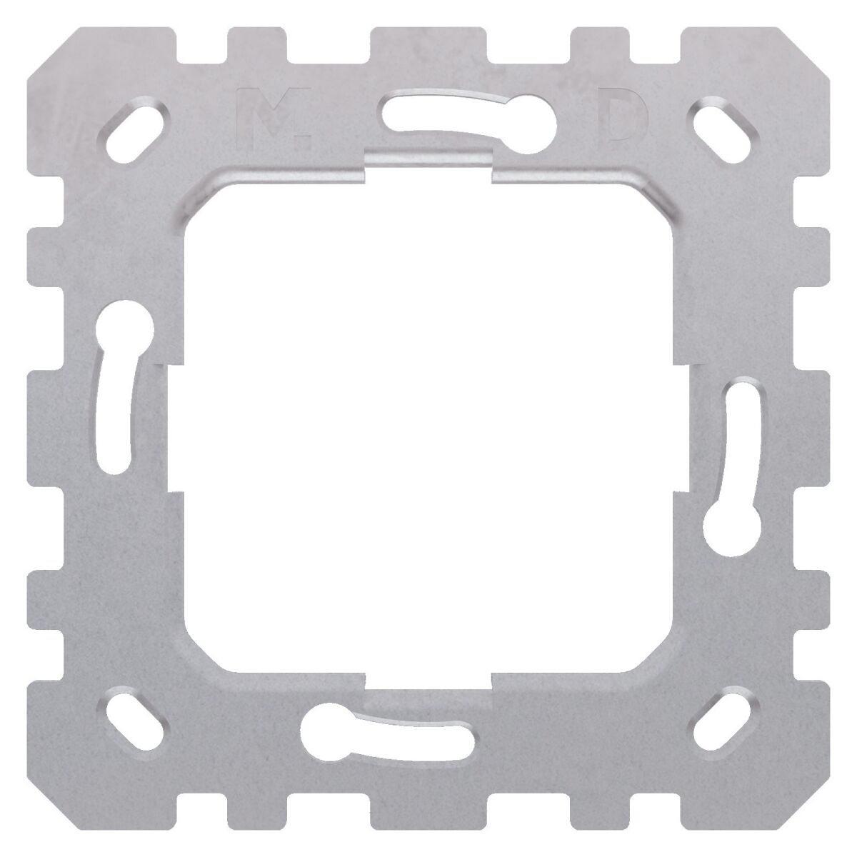 MDT Montagerahmen ZMTRM-D