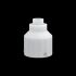 Mastadapter MA/Z1.50.1