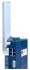 Direct mounting cellular FAC91401_0000