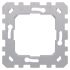 MDT Montagerahmen ZMTRM-D