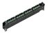 Steckverbindereinheit UR20-PK-1#1346490000