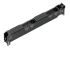 Steckverbindereinheit UR20-PK-1#1531830000