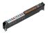 Steckverbindereinheit UR20-PK-1#1541290000