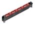 Steckverbindereinheit UR20-PK-2#2068630000