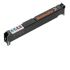 Steckverbindereinheit UR20-PK-2#2702610000