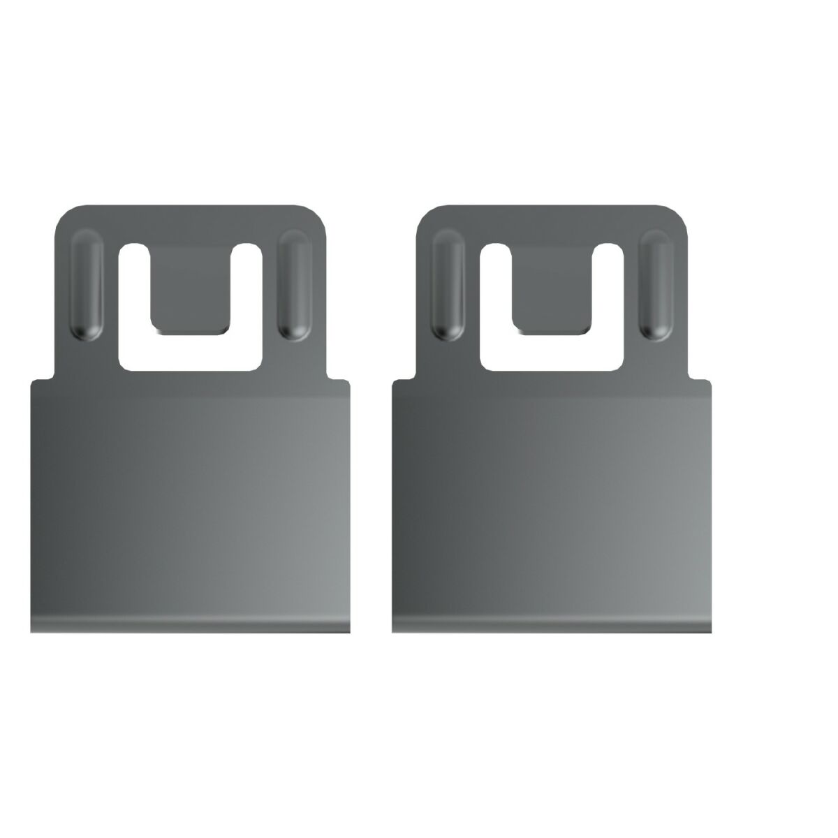 Demontageschutze KNX MTN6270-0000