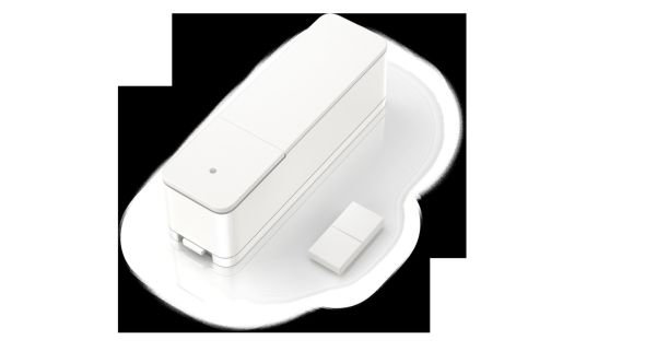 Tür-/Fensterkontakt 8750002090