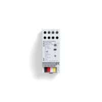 Funk Dimmaktor REG 1fach 543000