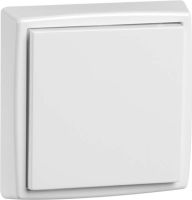 Mini-Wandsender rws hochgl D450/61.022 FU-BLS N