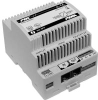 Spannungversorgung REG D 942 SPV