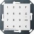 Code Tastatur rws-gl 260503