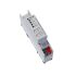 KNX-S-Systemkomponente ALC100 KNX-S