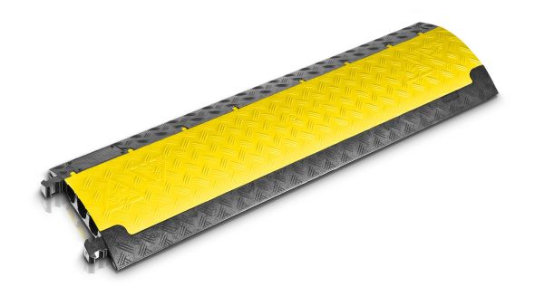 Kabelbrücke KAB.3.SMART