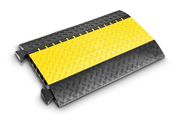 Kabelbrücke KAB.5.MIDI