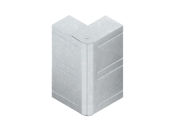 GK-Außeneck 90Gr. DKAV 220-78T70 S