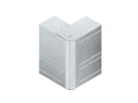 GK-Außeneck 90Gr. DKAV 170-78T90 VW