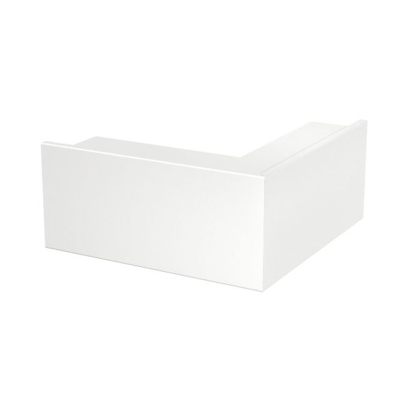Außeneck WDK A80170RW