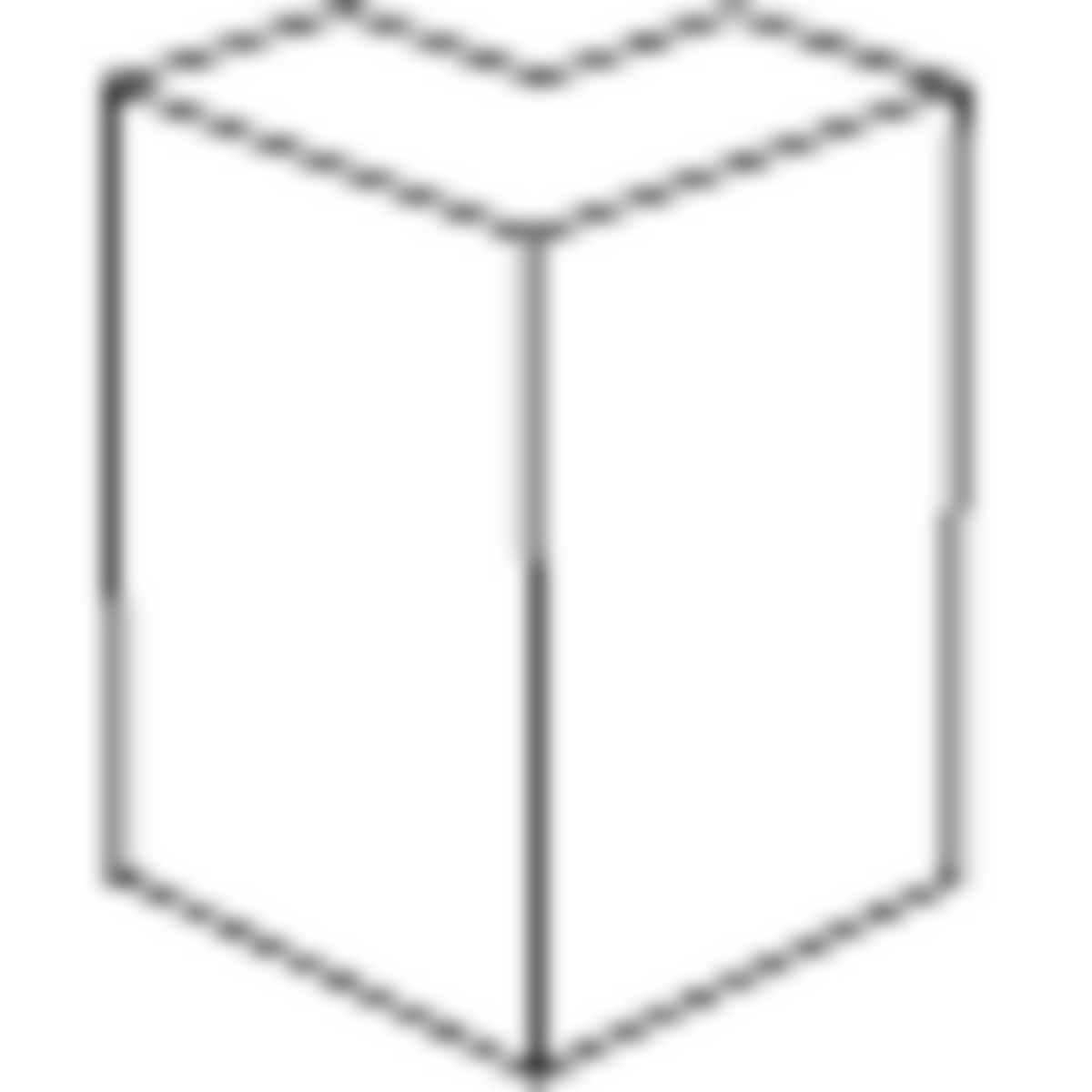 FED Kanal Aussenecke 5440200