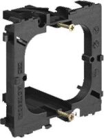 Adapter Datentechnik ADT-E80 1