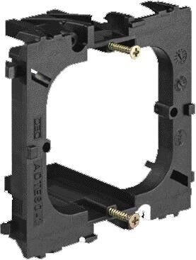 Adapter Datentechnik ADT-E80 1