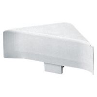 Endstück rws NP42526