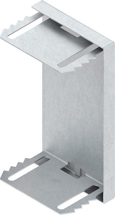 GK-Endabschlussdeckel GADU 133T70 S