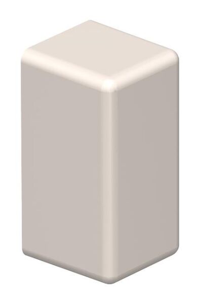 Endstück WDK HE10020CW