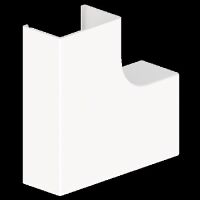 Flachwinkel 31221-02