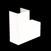 Flachwinkel 31232-02