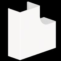 Flachwinkel 31233-02