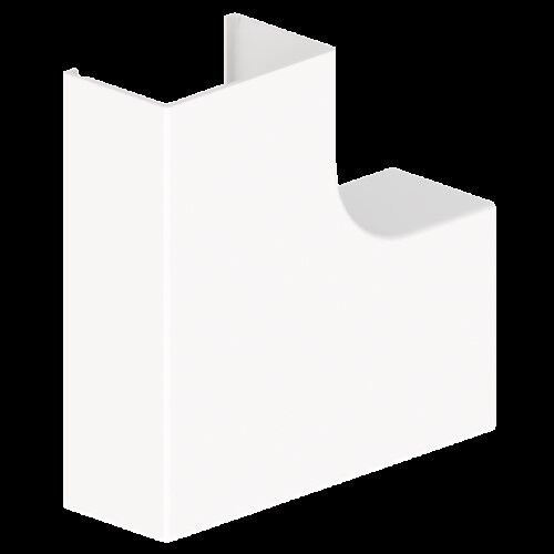 Flachwinkel 31221-02