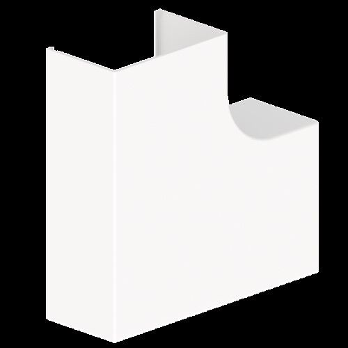 Flachwinkel 31233-02
