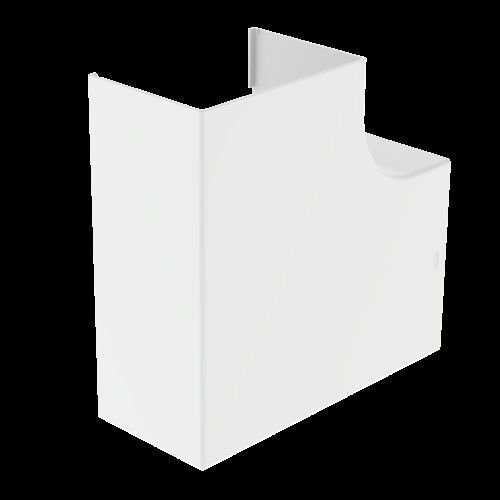 Flachwinkel 31245-02